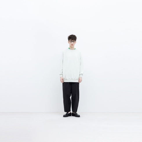 GE_FR0302TF | FBGSW